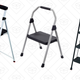 Step Ladder Sale | Home Depot
